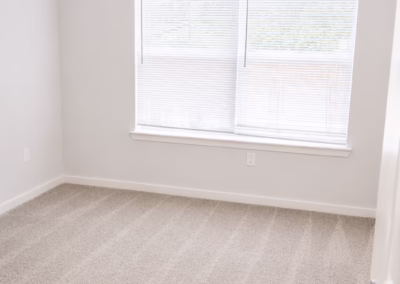 Lakeview apartments