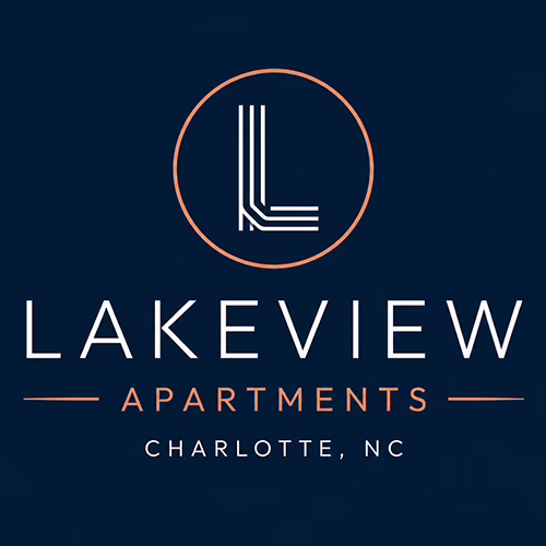 Lakeview Apartments